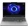 LOQ 15IRX10 15,6" Intel Core i5-13450HX 16 GB RAM 1 TB SSD RTX 5060 Win 11 Home Luna Grey