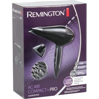 Remington Pro-Air Compact AC5911