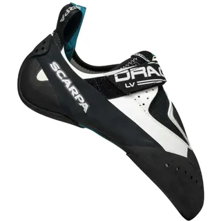 Scarpa Drago LV - Kletterschuh