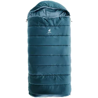 Deuter Starlight SQ marine-slateblue