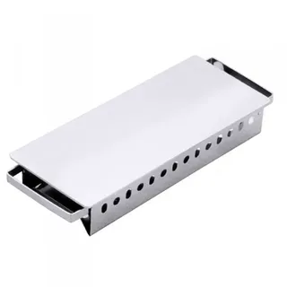 Contacto Warmhalteplatte, 2 Teelichte