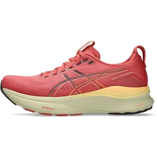 Gel-Kayano 32 Damen Dark Pink Clay/Dark Currant 39
