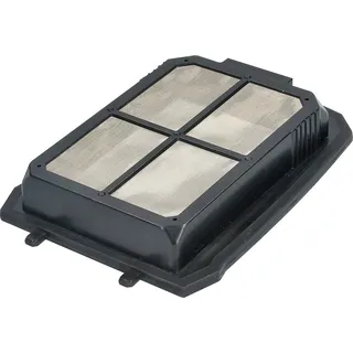 Bosch Vorfilter UniversalVac 18