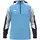Jako Kinder Jako Kinder Zip-Hoodie Shirt 1er Pack