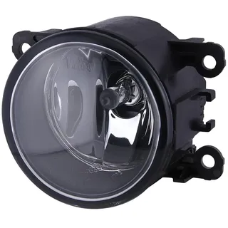 Valeo 88358