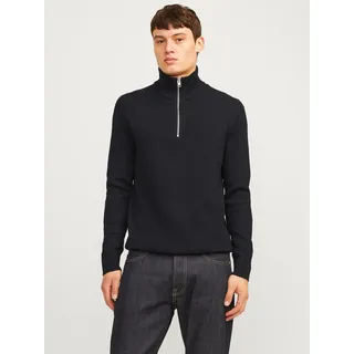 JACK & JONES 12257773_2161.62 Strickware