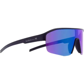 RedBull SPECT Red Bull SPECT Dundee Sonnenbrille 003