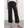 Culottes 44