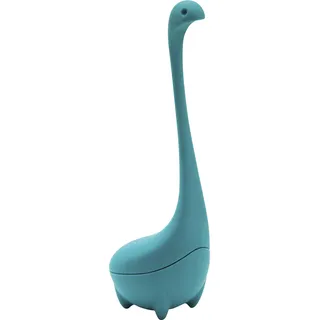 ototo Nessie Baby, Teesieb, Türkis
