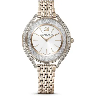 Swarovski Aura Edelstahl 32 mm 5519456