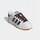 Originals »CAMPUS 00s adidas Originals Cloud White / Shadow Brown / Core White 42