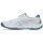 Asics Gel-Rocket Sneaker