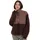 mit halbem Bronze XS