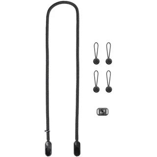 Peak Design Form Rope Standard