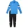 Teamrise Ignite Blue/Puma Black S