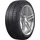 WinterX TW401 215/55 R17 98V XL