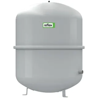 Reflex N 50 Liter grau