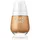 Even Better Clinical Serum Foundation LSF 20 30 ml
