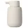 Seifenspender SONO 250 ml Beige