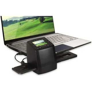 Technaxx DigiScan DS-02