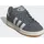 Originals Campus 00s Sportschuhe - Onix core weiß, gum 3), - EU 38 2/3