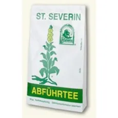 Abführtee St. Severin