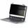 15 6 Zoll 9 Touch Notebook