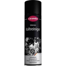 Bild von Intensiv Kaltreiniger 500ml