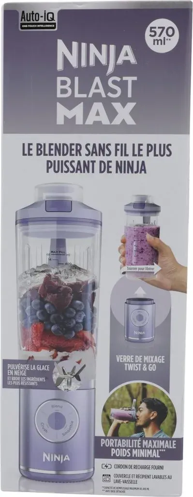 Produktbild