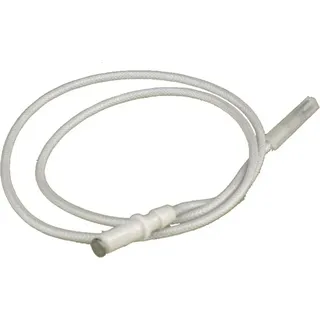 Whirlpool - Sparkplug - 481925268107