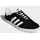 Gazelle Herren Core Black/White/Clear Granite 42