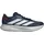 Duramo SL2 Herren Night Indigo/Cream White/Gold Metallic 45
