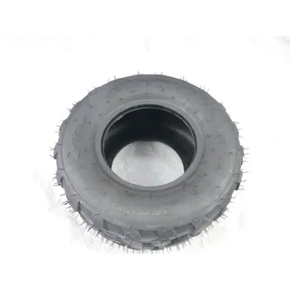 Quadreifen 16x8-7 Offroadreifen Reifen für ATV Quad schlauchlos V-Profil Offroad