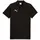 puma black-puma silver-puma white 03 XXL