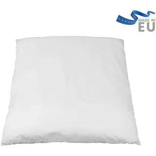 Beco Tencel 80 x 80 cm Beige