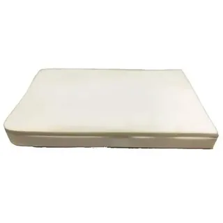 Relleno Pillow Visco 90 x 65 cm