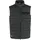 Vest M black XS