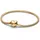 Herz Gold 563050C00-18