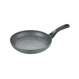 Berndes Küche GmbH Alu Click Induction Bratpfanne 28 cm