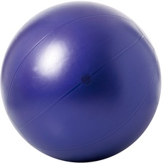 Bild Theragym Ball ABS, Ø 85 cm, blau-lila