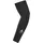 Armstulpen Herren Damen