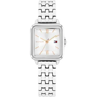 Tommy Hilfiger Mia 1782830