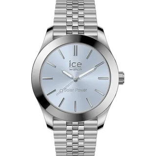 ICE-Watch Analoguhren für Erwachsene - Blau