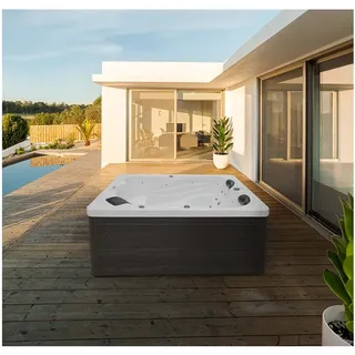 Home Deluxe Sunset Pure 220 x 156 x 82 cm