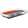 Sleep Balance TFK 100 x 200 cm H2/H4