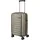 Air Base 4-Rollen 77 cm / 105 l champagner