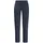 Outdoorhose Night Blue 56