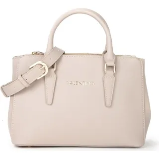 Valentino Zero Re VBS7B302 beige