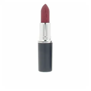Matte Lipstick diva