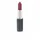 MACximal Matte Lipstick Lippenstift